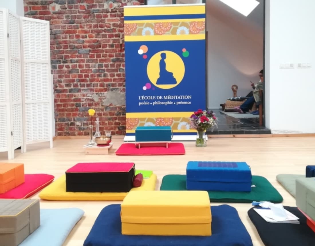 Reso en Belgique