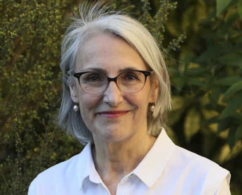 Anne Vignau