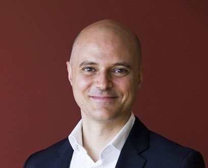 Clément Cornet