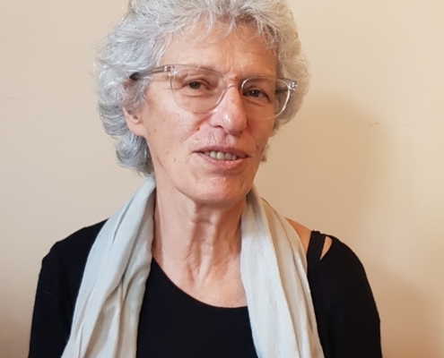 Marie-Jeanne Templier