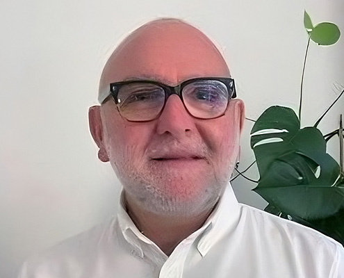 Philippe Marsaudon