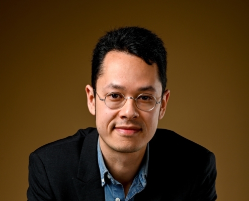 Sébastien Reynaud
