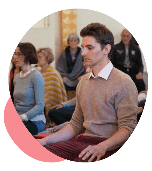 Une approche vivante et radicale de la méditation