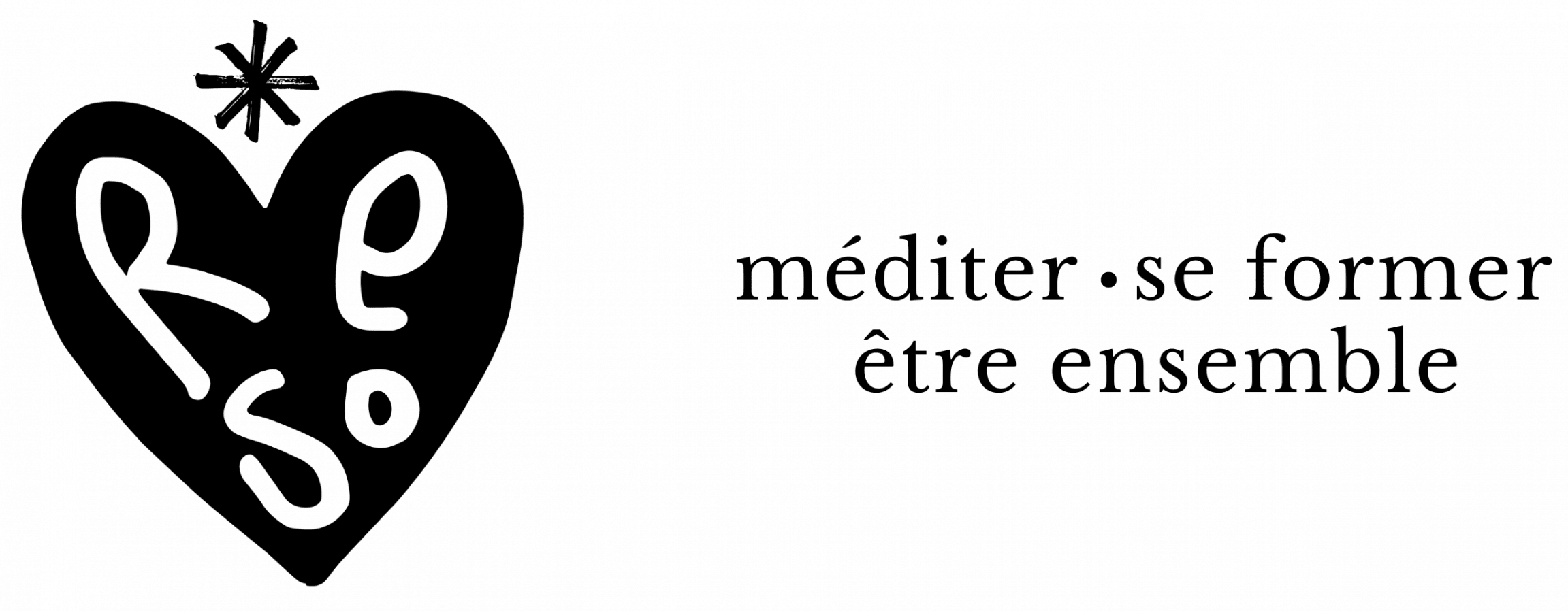 /medias/image/51394139264f6f8f7223b4.png