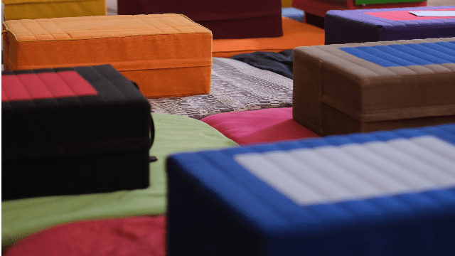 Comment commencer à méditer ? 