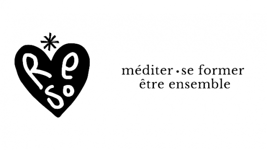 Week-end — Trouver l’accord
