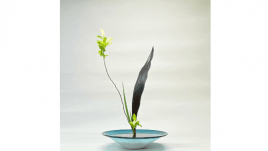 Atelier Ikebana