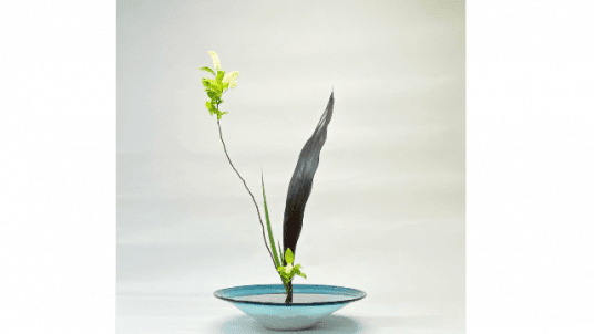 Atelier Ikebana