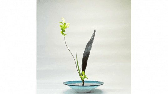 Atelier Ikebana