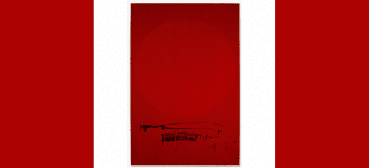 Après FUKUSHIMA - Session de méditation en silence