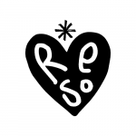 Reso -