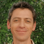 Thomas GUIZARD