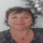 photo de profil d'un membre