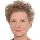 photo de profil d'un membre