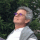 photo de profil d'un membre