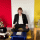 photo de profil d'un membre