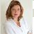 photo de profil d'un membre