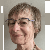 photo de profil d'un membre