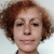 photo de profil d'un membre