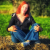 photo de profil d'un membre